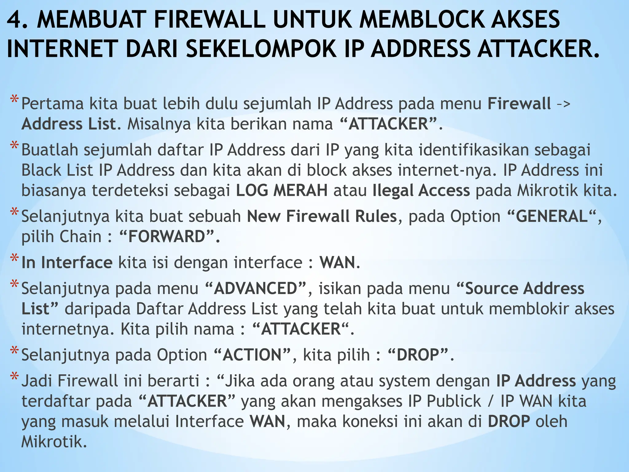 firewallmikrotik-150728135127-lva1-app6891.pptx