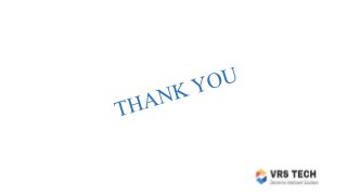 Firewall network security system dubai