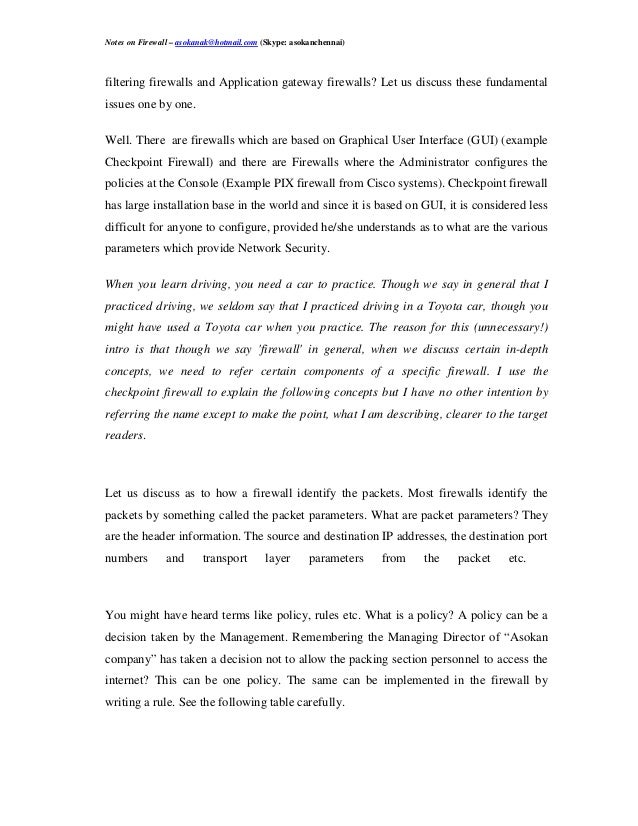 favourite teacher essay sansurabionetassociatscom essay my favorite teacher barnes noble my favorite teacher essay