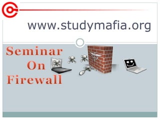 www.studymafia.org
 
