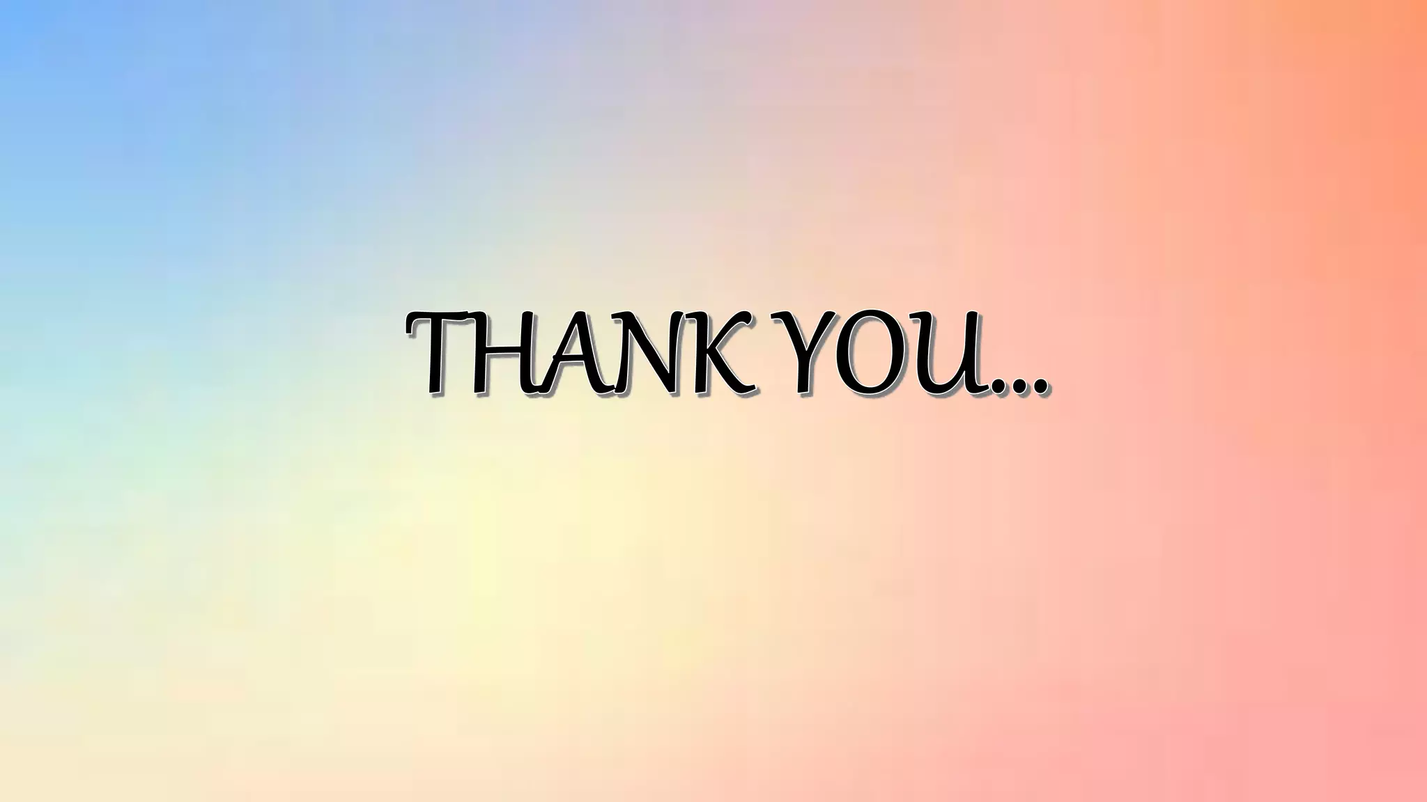 FIREWALL PROJECT.pptx BY SAKSHI SOLAPURE