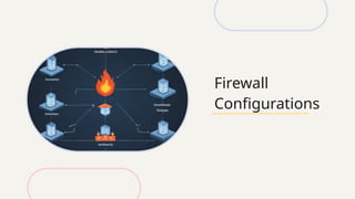 Firewalls - 24.pptx_____________________ | PPTX