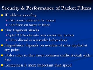 firewalls.ppt