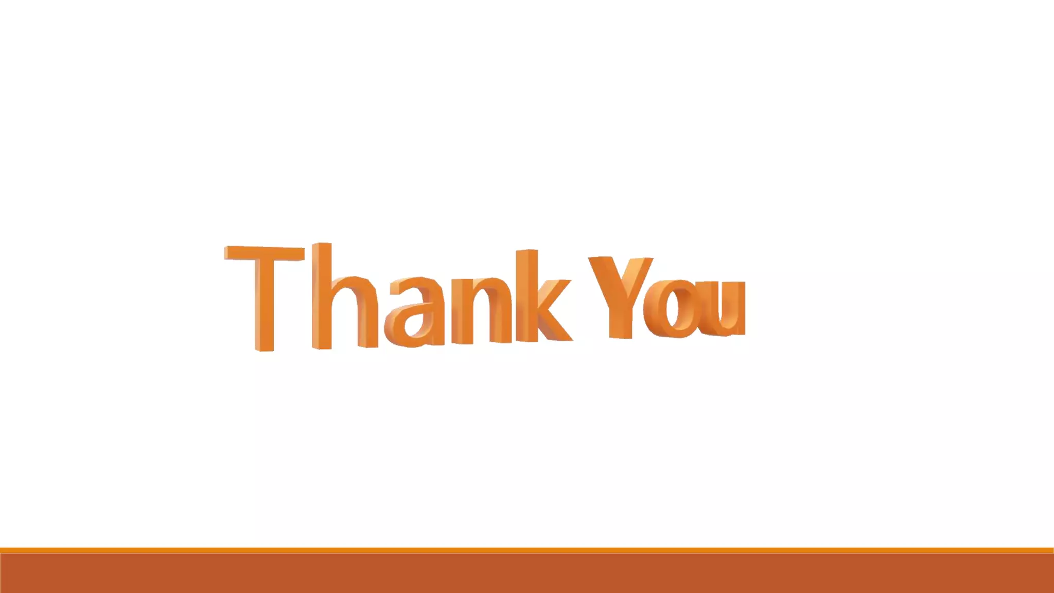 Firewalls and packet filters