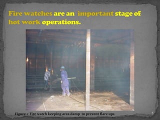Firewatch | PPT