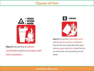094er4567gh5678-Fire Watch Training.pptx