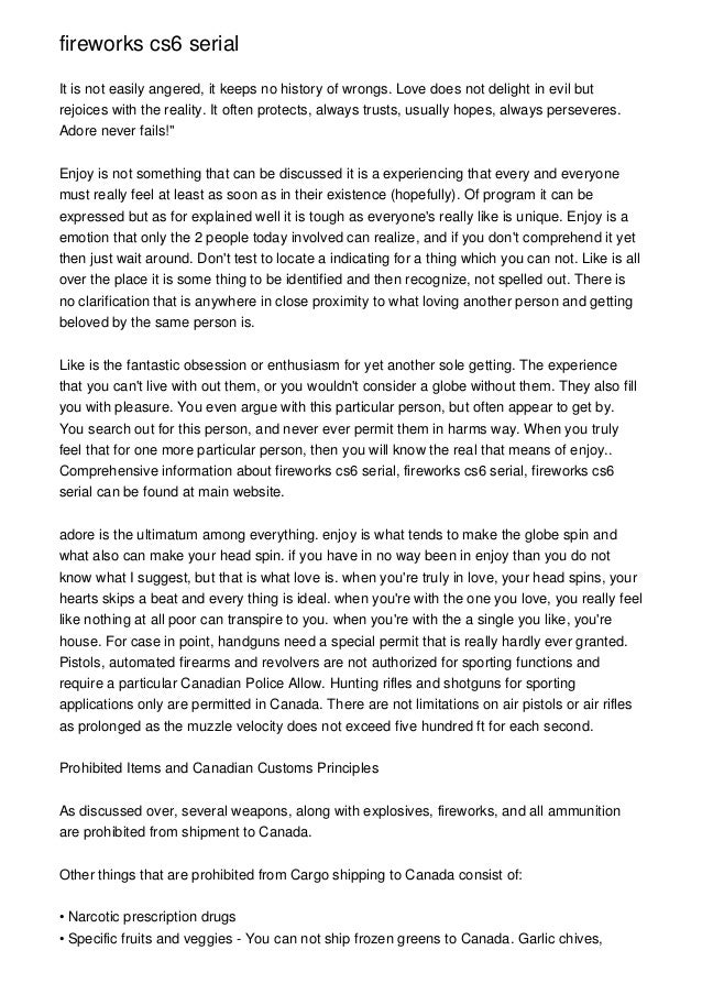 10 reasons why fireworks should be banned picture