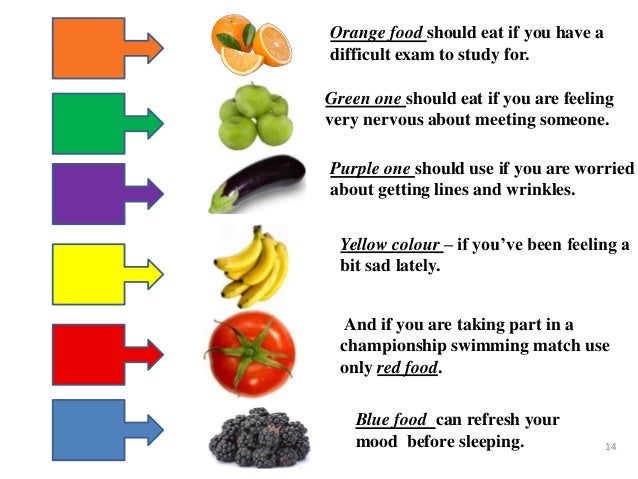 Brain booster supplements for adults picture 2