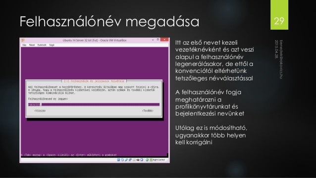 virtualize ubuntu virtualize ubuntu