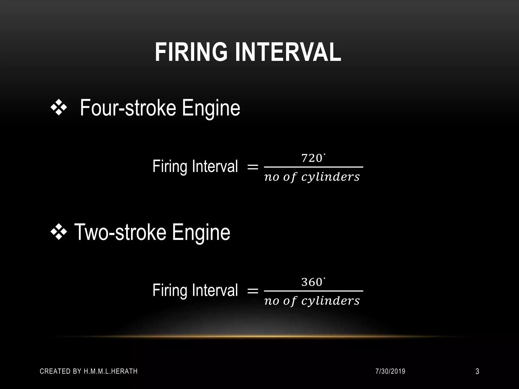 firing-diagram-ppt-free-download