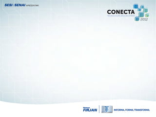 Contexto digital e novos desafios para o século 21 - Luli Radfahrer