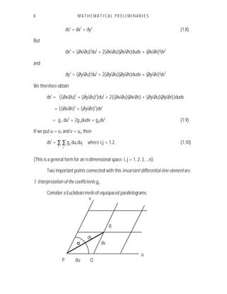 Firk essential physics [yale 2000] 4 ah | PDF