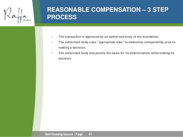 online information and communication on technology for the fight against global warming first international conference ict