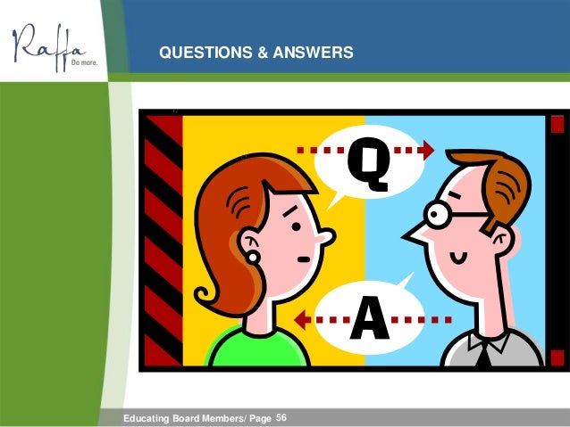 2012-06-13 Educating Boards 061312