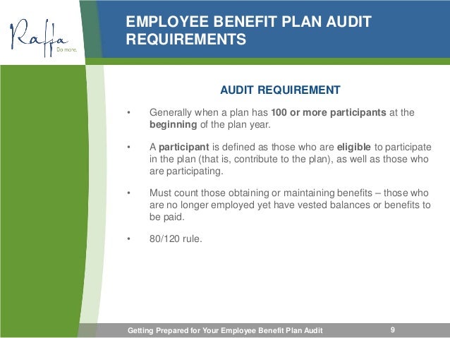 frs119 employee benefit Integrated case study: bandon group inc john wilson dr ashley johnson 7/31/13 the bandon group was founded in 1953, and is still a family own company that is a distributor of copiers, electronic printers, faxes and other equipment for mid market companies. frs119 employee benefit Integrated case study: bandon group inc john wilson dr ashley johnson 7/31/13 the bandon group was founded in 1953, and is still a family own company that is a distributor of copiers, electronic printers, faxes and other equipment for mid market companies.