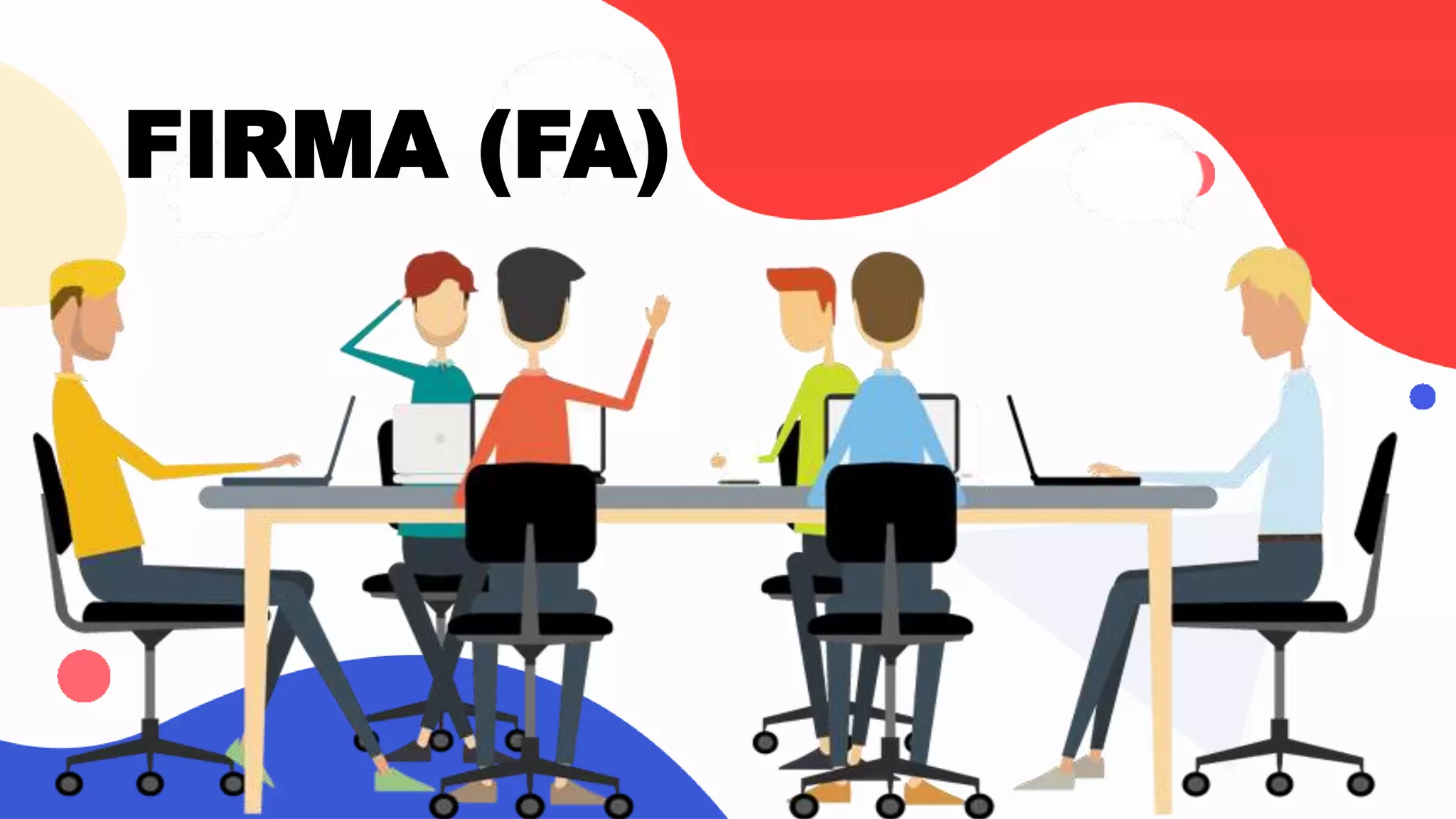 firma-ppt