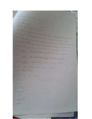 Firma8