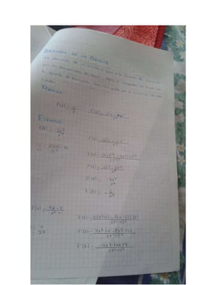 Firma8