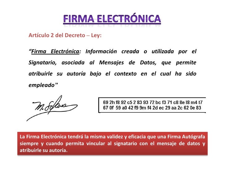 Ejemplo De Firmas Digitales Jagupewordpresscom | firma electronica Ejemplo De Firmas Digitales Jagupewordpresscom | firma electronica