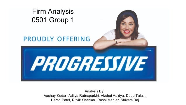 Progressive Insurance Claims Phone Number >> Progressive Insurance Firm Analysis Progressive Insurance Claims Phone Number >> Progressive Insurance Firm Analysis