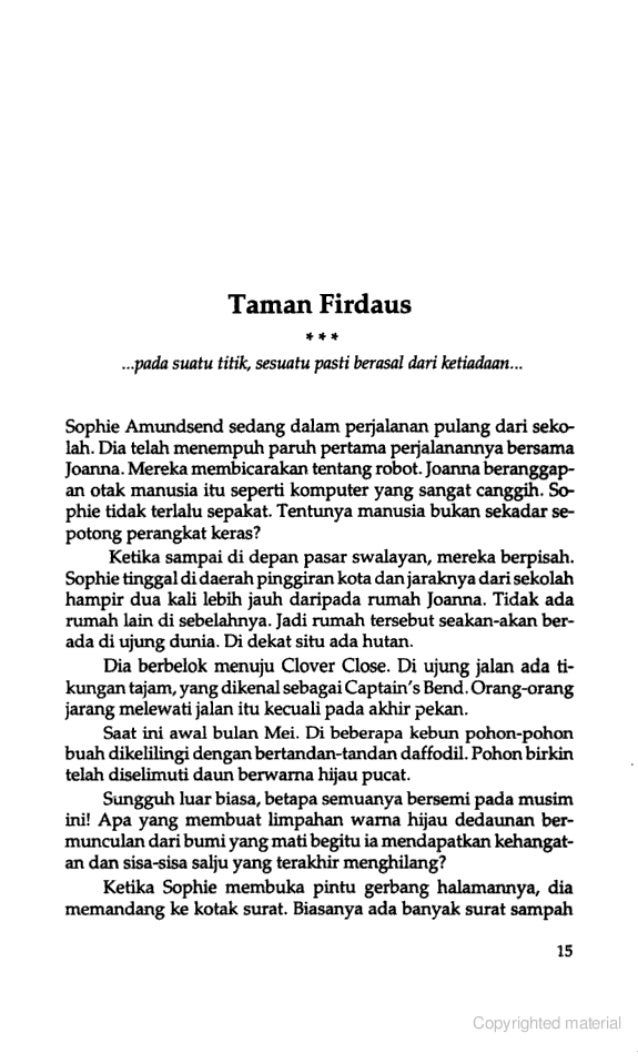 (Firman L the Kidd)DuniaSophie.pdf