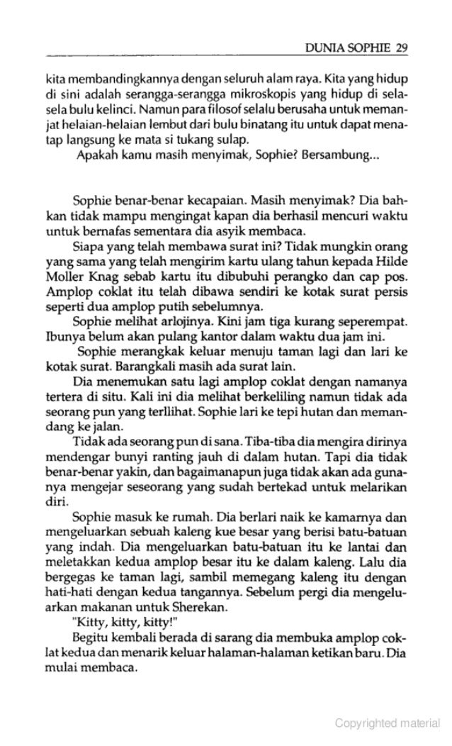(Firman L the Kidd)DuniaSophie.pdf