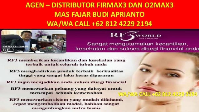 WA 62 812 4229 2194, Agen Firmax3 Firmax3 Surabaya WA 62 812 4229 2194, Agen Firmax3 Firmax3 Surabaya