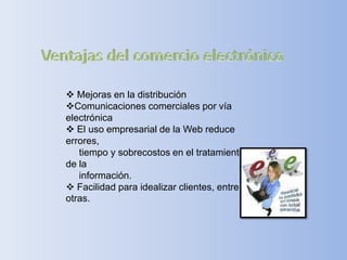 Las firmas digitales se pueden transmitir fácilmente, no pueden ser imitados por alguien más, y se pueden marcar con sello de hora y fecha automáticamente. En este cálculo están involucrados el documento mismo y una clave privada (que, generalmente, pertenece al sistema de clave pública-privada o sistema asimétrico) la cual es conocida sólo por el emisor o autor del mensaje, lo que da como resultado que para cada mensaje se obtenga una firma distinta, es decir, a diferencia de la firma tradicional, la firma digital cambia cada vez con cada mensaje, porque la cadena binaria de cada documento será distinta de acuerdo a su contenido.A través de este sistema podemos garantizar completamente las siguientes propiedades de la firma tradicional: Si el código hash (algoritmo matemático, denominado función hash) calculado no concuerda con el resultado de la firma digital desencriptada, o el documento fue modificado después de hacer la firma, o la forma no fue generada por la clave privada del emisor del documento.