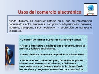 Este es el certificado Raíz de la Infraestructura de Firma Digital del Sector Público Nacional.Ejemplo