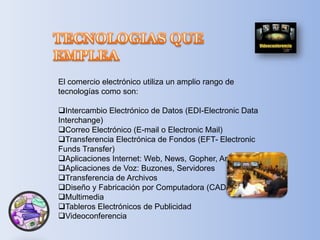 En donde se Aplica:El uso de ella:La firma digital se puede aplicar en las siguientes situaciones:- E-mail- Contratos electrónicos- Procesos de aplicaciones electrónicos- Formas de procesamiento automatizadoTransacciones realizadas desde financieras  alejadasTransferencia en sistemas electrónicos