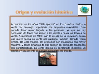 El acuerdo de claves secretas:VentajasGracias a la firma digital, los ciudadanos podrán realizar transacciones de comercio electrónico seguras y relacionarse con la Administración con la máxima eficacia jurídica. O votar en los próximos comicios cómodamente desde su casa.