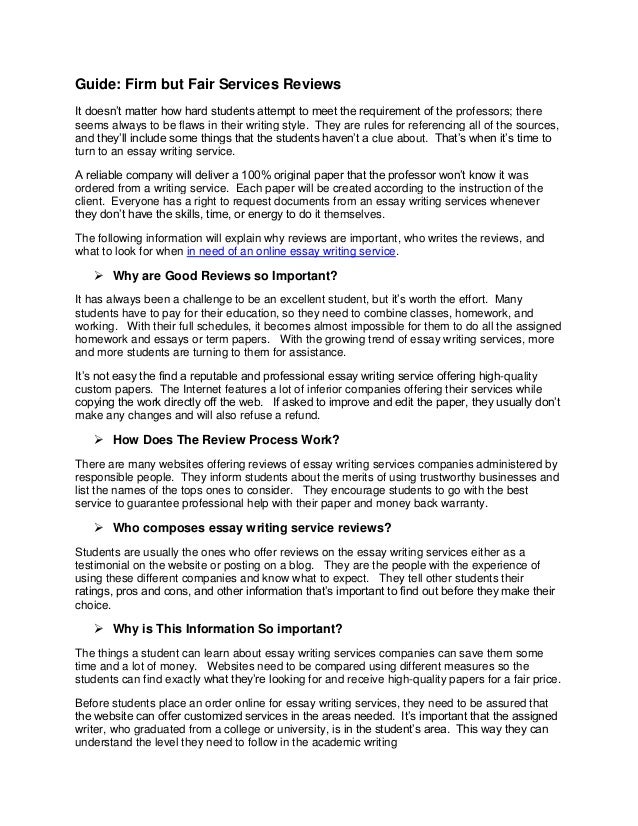 Essay comparing jesus and buddha
