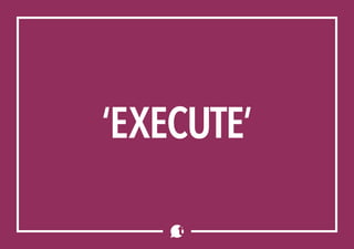 ‘EXECUTE’
 