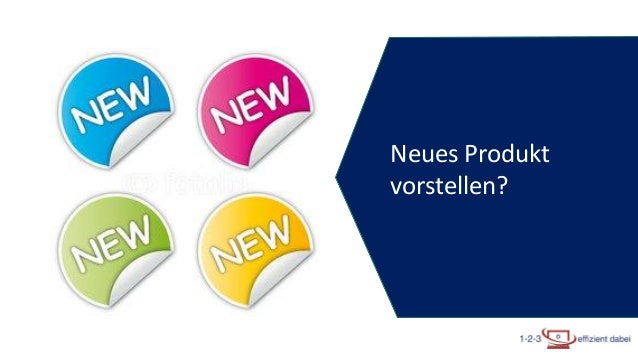 Wie Sie Ein Firmenjubilaum Organisieren