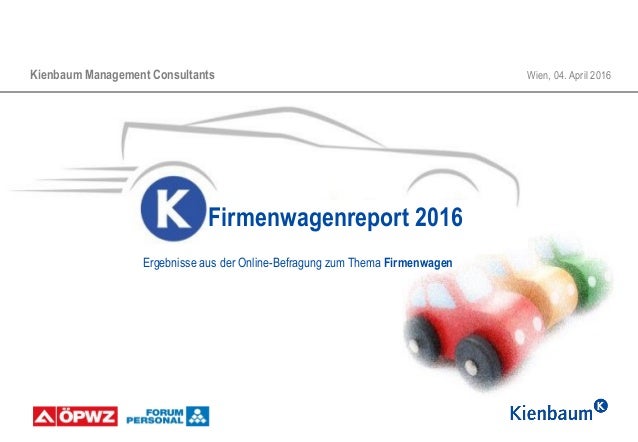 Welche Firmenwagen Wahlen Manager In Osterreich Und Deutschland