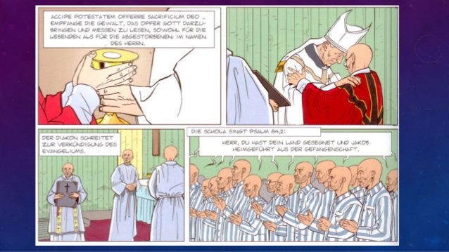 Kirche In Der Ns-zeit Zusammenfassung Katholische Kirche in der NS Zeit. Papst Pius und Hitler. | PPT