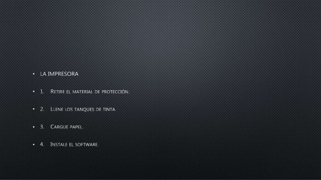 firmware upgrade encountered an issue firmware upgrade encountered an issue