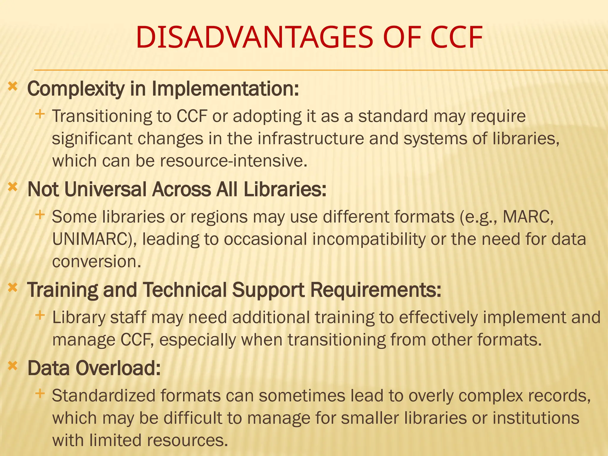 COMMON COMMUNICATION FORM toAT(CCF).pptx