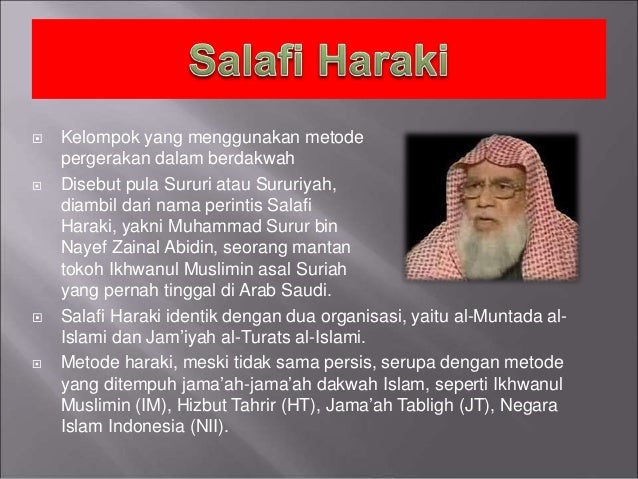 Biografi Ustadz Ja�Far Umar Thalib Ilustrasi