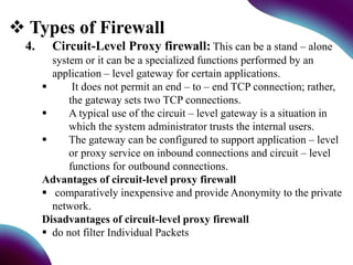 firrewall and intrusion prevention system.pptx