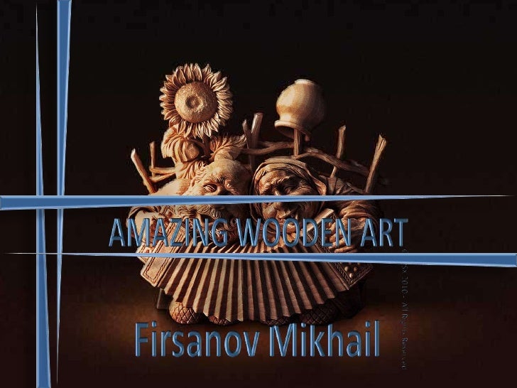 All <br />The images <br />Belongs to:<br />VLADSTUDIO<br />&<br />Firsanov Mikhail<br />The effects  <br />Over<br /> the...