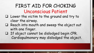 First-Aid-1 (1).pdf