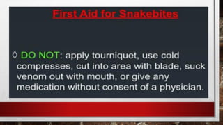 First-Aid-1 (1).pdf
