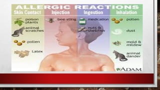 First-Aid-1 (1).pdf