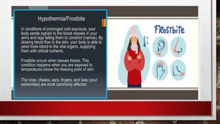 First-Aid-1 (1).pdf