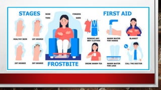 First-Aid-1 (1).pdf