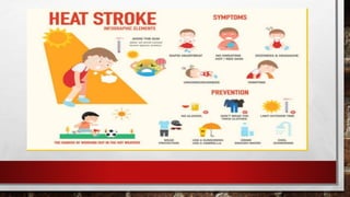 First-Aid-1 (1).pdf