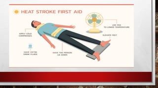 First-Aid-1 (1).pdf