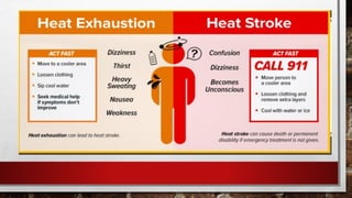 First-Aid-1 (1).pdf