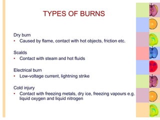 first-aid.ppt